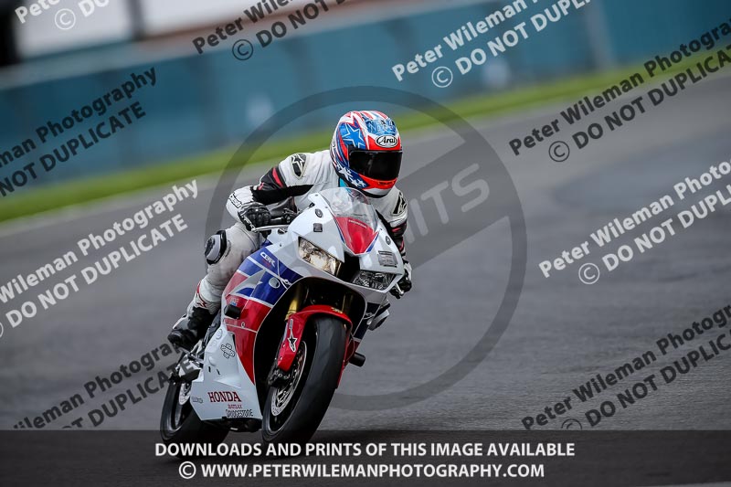 PJ Motorsport 2019;donington no limits trackday;donington park photographs;donington trackday photographs;no limits trackdays;peter wileman photography;trackday digital images;trackday photos